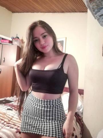 Зита